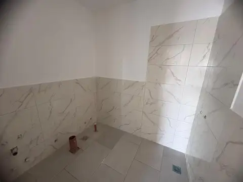 DEPARTAMENTO EN VENTA ESCOBAR