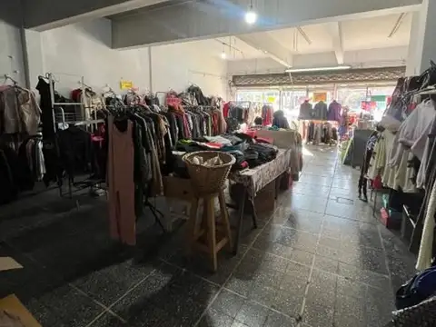 Avenida Mitre 4100