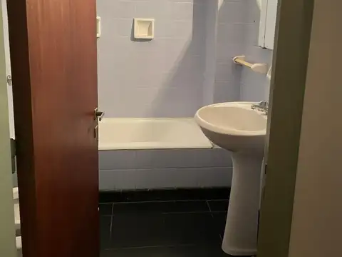Bv. Oroño 1367 piso 07