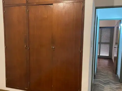 Departamento en Alquiler en Rosario, $ 570.000