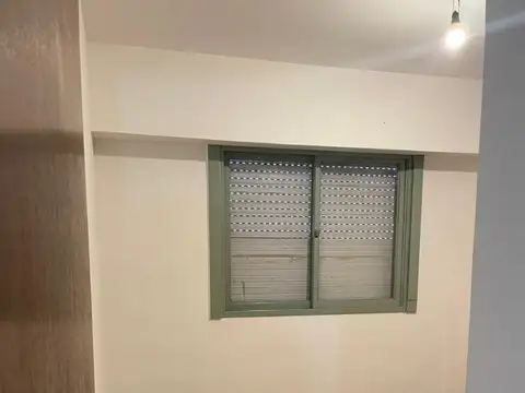 Departamento en Alquiler en Rosario, $ 570.000