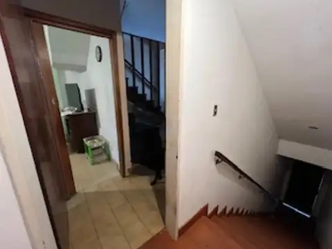 Depto Tipo Casa en Venta de 4 ambientes