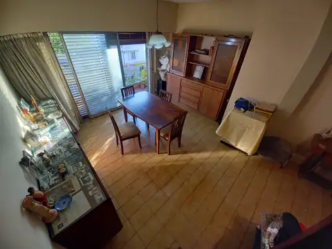 Depto Tipo Casa en Venta en Villa Maipú, USD 85.000