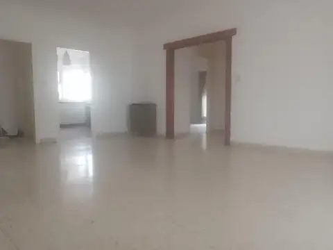 Departamento en Venta en Ayacucho, USD 50.000