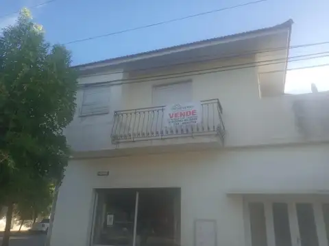 EspaÑa 1605 , Piso 1