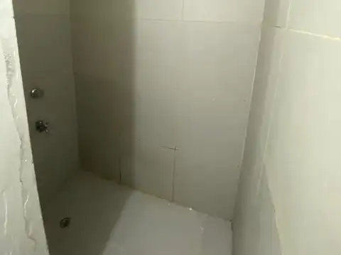 Departamento en Alquiler en Villa Bonich, $ 300.000