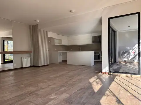 Departamento en Alquiler en Caballito, USD 2.600