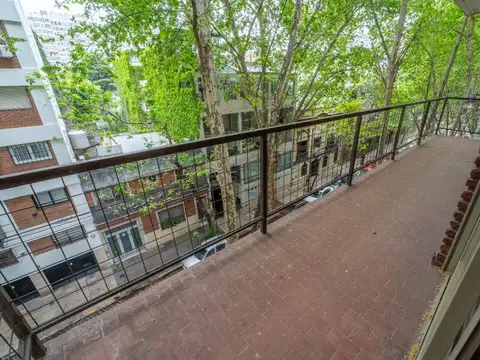 Ciudad de la Paz 300