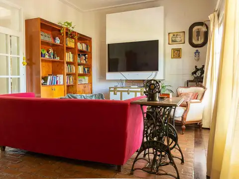 Casa en Venta en Acebal, USD 330.000