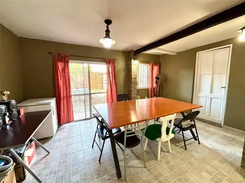 CASAS - P. HORIZ. - BANFIELD - ESTE, GRAN BS. AS. SUR