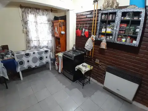 Casa en Venta en Sauce Viejo, USD 59.000