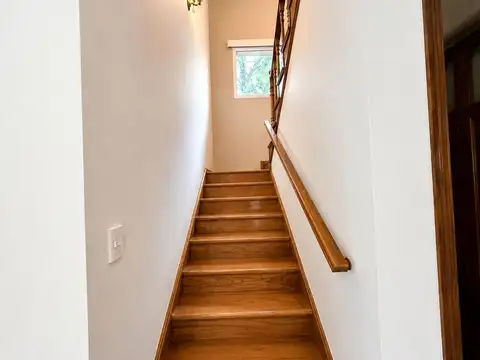 CASA EN VENTA BARRIO PRIVADO QUINTAS DEL SOL
