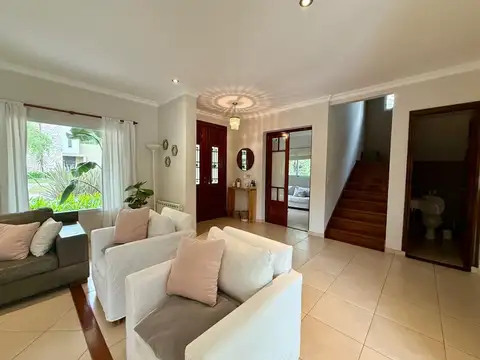 San Salvador de Jujuy 2800