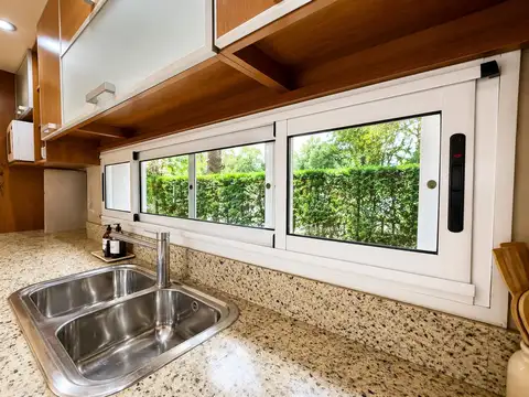 Casa en Venta 16 años