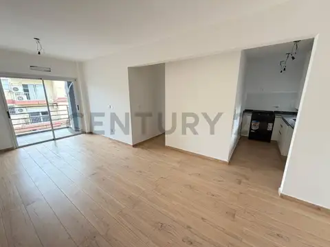 Departamento en Venta en Santos Lugares, USD 120.000