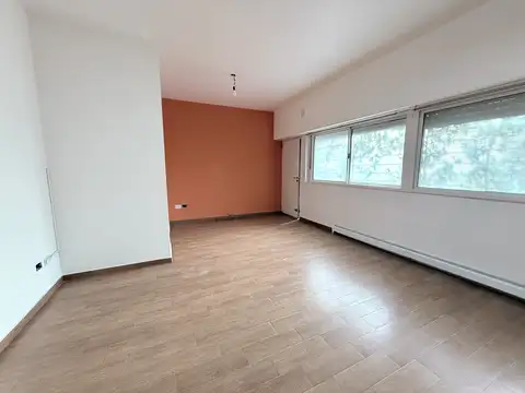 Depto Tipo Casa en Alquiler de 2 dormitorios