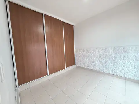 Depto Tipo Casa en Alquiler en Floresta, $ 1.200.000
