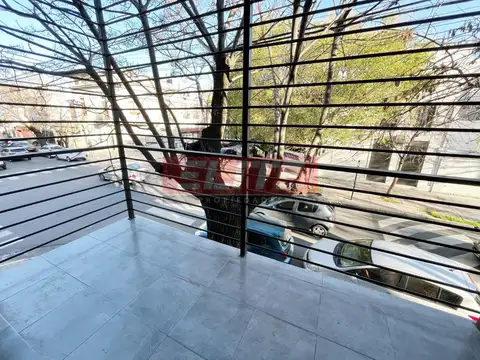 Departamento en Alquiler en Villa Ortuzar, $ 800.000