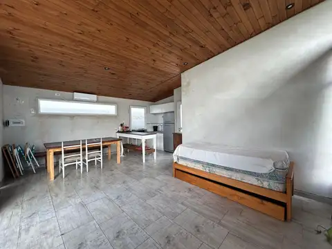 Quinta en Venta en Pujato Norte, USD 57.000