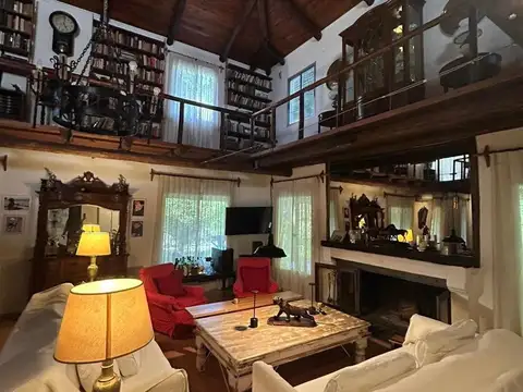 Casa en Venta en Paysandu, USD 450.000