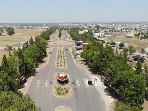 Terreno en Venta de 980,0 m2