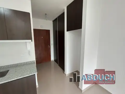 Departamento en Venta en Villa Ballester, USD 70.000