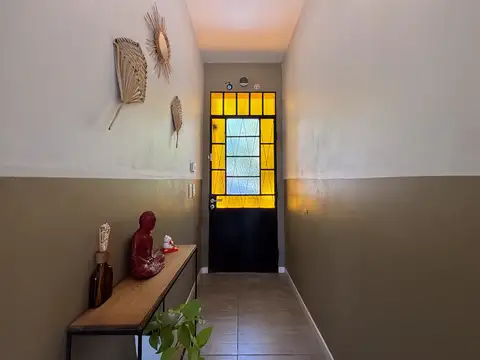 Casa en Venta 3 años