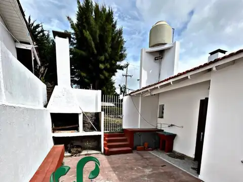 Casa en Venta en Villa Gesell, USD 60.000