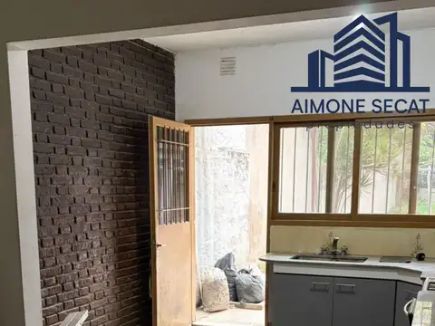 Casa en Alquiler en Villa Ballester, $ 1.300.000