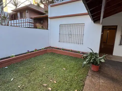 Casa en Alquiler en Villa Ballester, $ 1.600.000