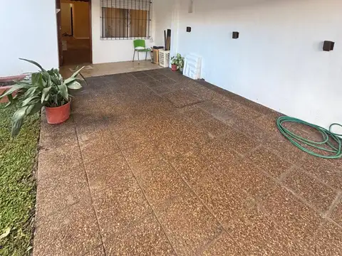 Casa en Alquiler de 3 dormitorios