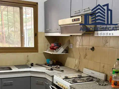 Casa en Alquiler de 3 dormitorios