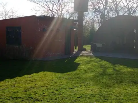Terreno en venta - 90.014mts2 - Guernica, Presidente Perón