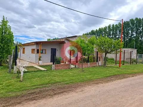 Finca 3, Vista Alegre Norte