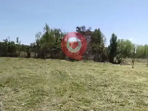 Terreno en Venta de 267,0 m2