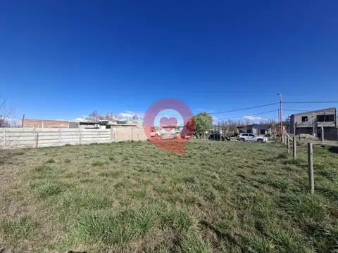 Terreno en Venta en Vista Alegre Norte, USD 14.000