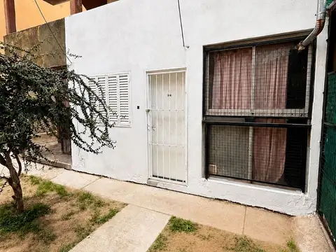 Departamento en Río Atuel - Tira 19 depto N°1