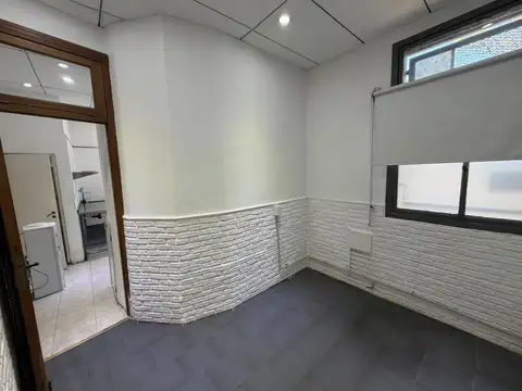 Venta PH 3 ambientes sin expensas apto vivienda y comercial