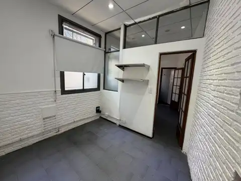Depto Tipo Casa en Venta al Noroeste