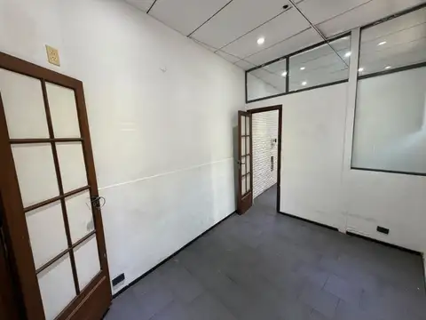 Depto Tipo Casa en Venta 50 años