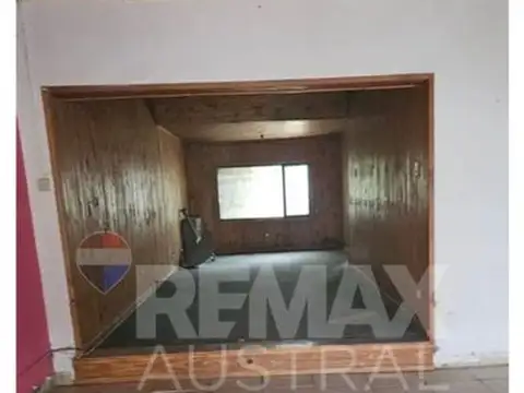 Casa en Venta 47 años