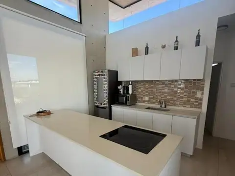 Casa en Venta 3 años
