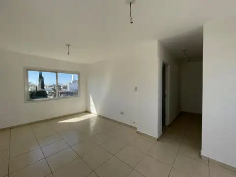 Depto en Lomas de San Martín - Colombres al 2800