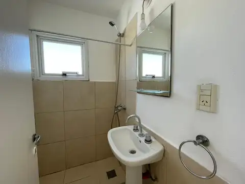 Departamento en Venta en Córdoba, USD 36.000