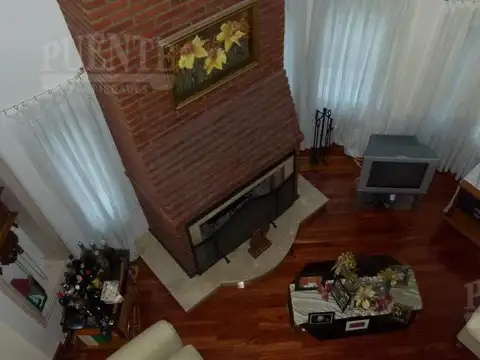 Casa en Venta en Canning, USD 650.000