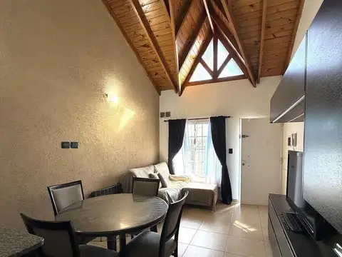 Depto Tipo Casa en Venta al Norte