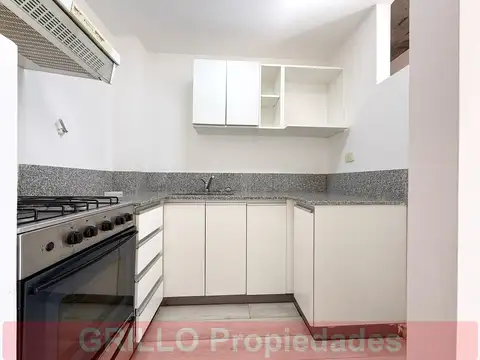 Departamento en Alquiler en Vicente López Vías / Río, $ 870.000