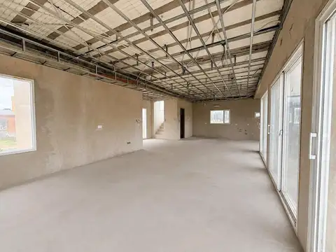 Casa en Venta en Cardales Chico, USD 160.000