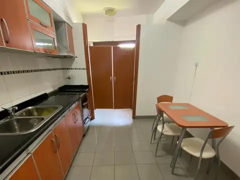 Departamento en Venta en Quilmes, USD 210.000