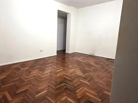 Avenida Rivadavia 5800